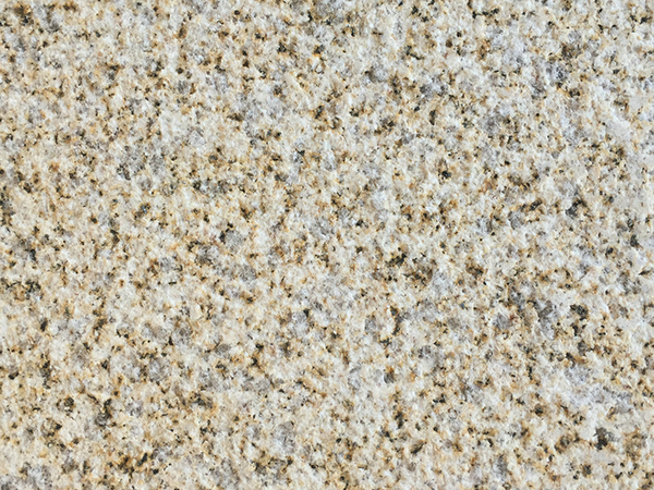 �S������֦�棭���S