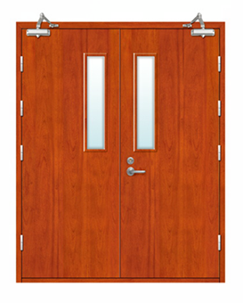 ���I(y��)����(w��)